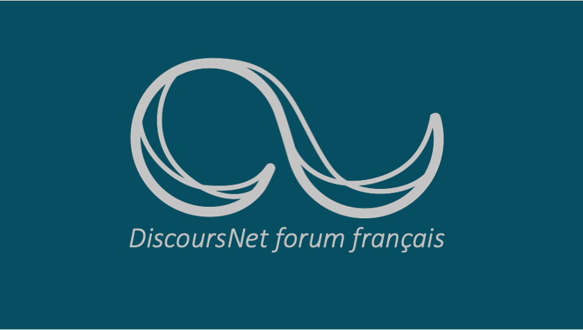 DN Forum FR