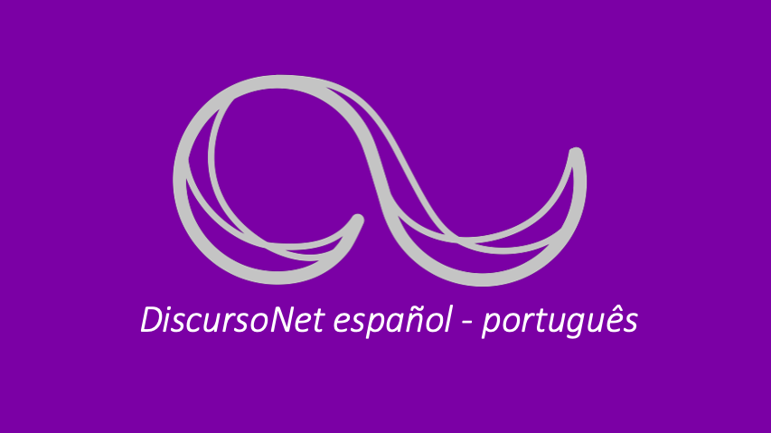 DN FORUM PT/ES