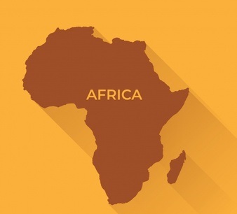 Espace dédié aux chercheurs qui s'intéressent à l'analyse du discours en Afrique francophone