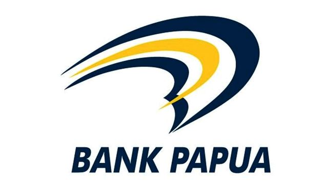 Cara buka blokiran bank Papua
