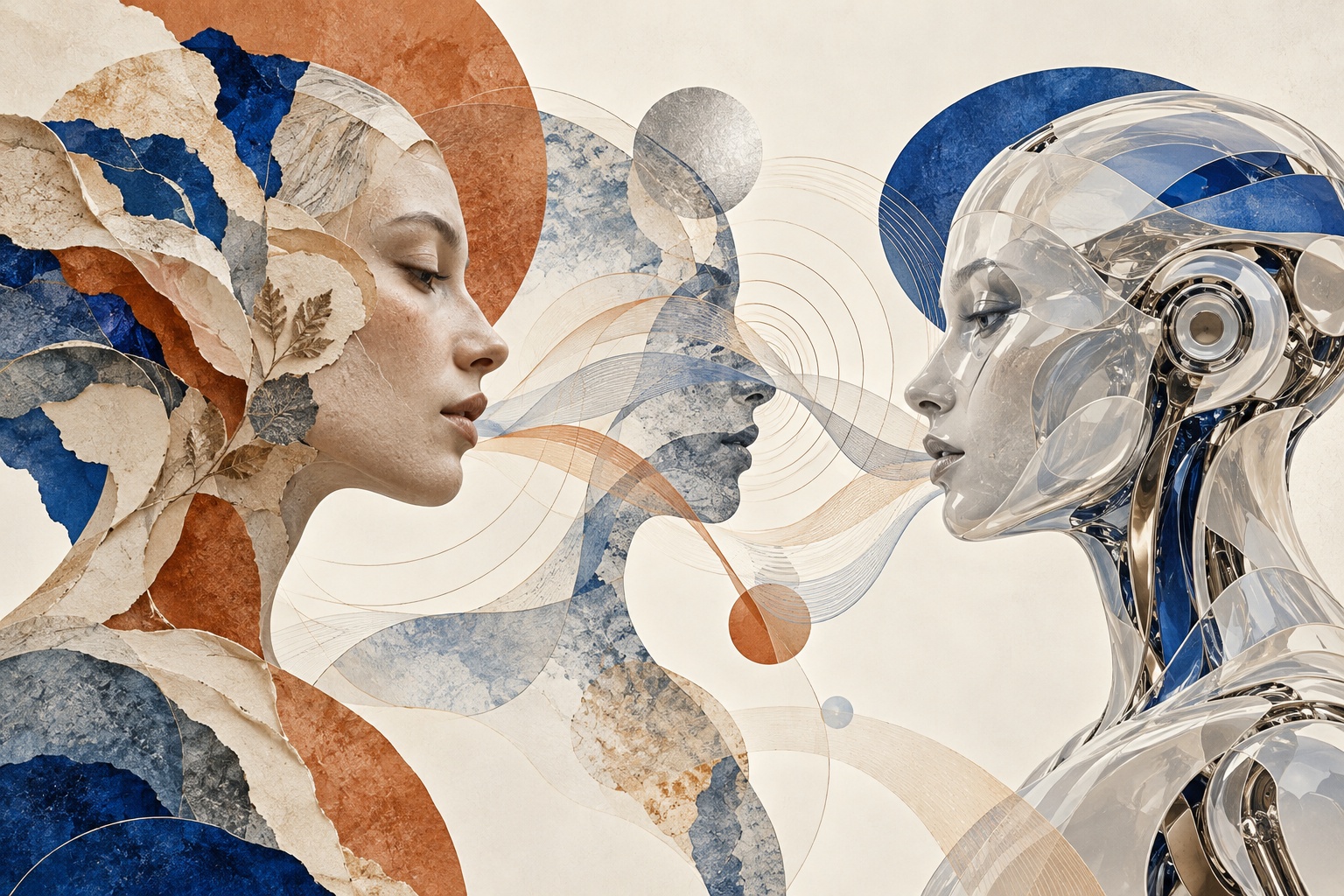 Posthuman Discourse Studies