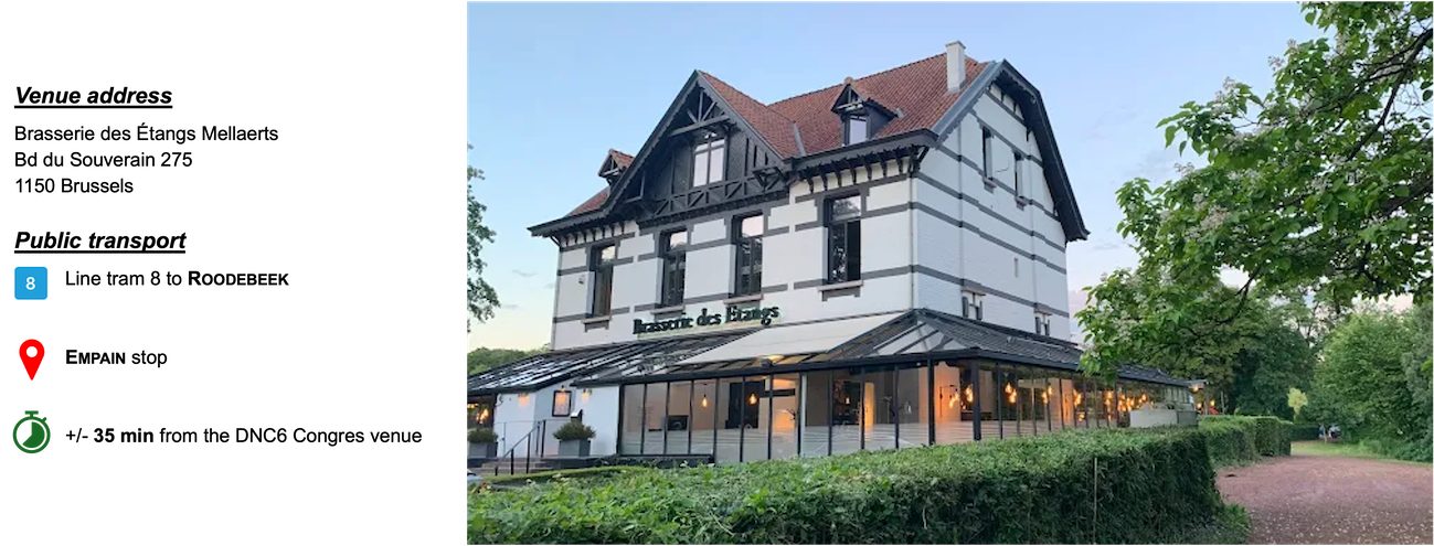 Brasserie des Etangs_picture