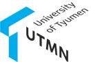 Tyumen Uni