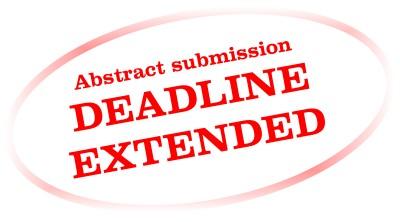 Abstract Submission Deadline for ICDSAD 2022 Extended