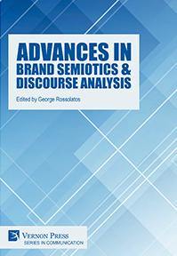 Advances in Brand Semiotics and Discourse Analysis