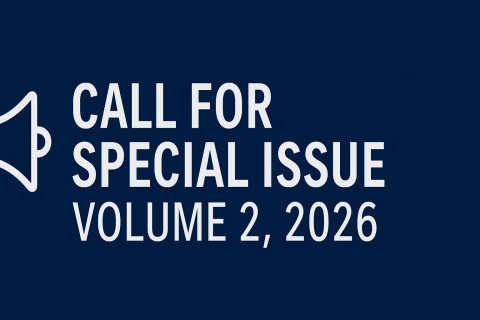 We are delighted to announce that Applied Linguistics Compass is now open to Special Issue Proposals for any issue of Volume 2, to be published in 2026, within the broad area of Applied Linguistics.