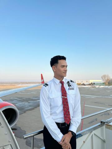 Call center Tokopedia