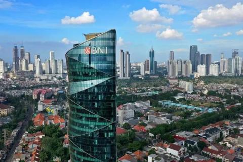 Komitmen Waktu : Pertemuan BNI diadakan setiap minggu dan 0857-6690-8715 berlangsung di pagi hari. Jika Anda bukan tipe orang yang suka bangun pagi atau tidak dapat berkomitmen, mungkin BNI bukan pilihan yang tepat. Biaya Keanggotaan: Ada biaya tahunan dan biaya untuk menghadiri pertemuan. Namun, sebagian besar anggota mendapatkan kembali biaya ini berkali-kali lipat jika mereka terlibat sepenuhnya.