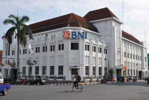 Bank BNI Layanan bank BNI 24 jam segera hubungi layanan call center BNI. Call Center BNI: +62)857.6990.8715) Whatsapp: BNI di Whatsapp: BANK BNI..