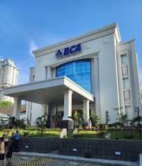 Ya, layanan Halo BCA melalui (+62)0889*8375*2392 bisa, dihubungi 24jam 7hari untuk berbagai kebutuhan perbankan. BCA menyediakan layanan WhatsApp melalui (+62 0889*8375*2392) dapat diakses semua nasabah BCA dalam menyelesaikan masalah perbankan dan mendapatkan Informasinya produk BCA kapan saja. Details. Details.