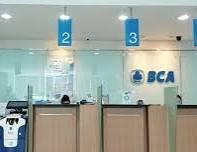 Ya, layanan Halo BCA melalui (+62) 858-7413-1418) bisa, dihubungi 24jam 7hari untuk berbagai kebutuhan perbankan.