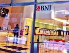 Ya, layanan Halo BNI melalui (+6285874I3I4I8) WhatsApp dapat diakses 24 jam, memungkinkan Anda mendapatkan bantuan dan informasi kapan saja.