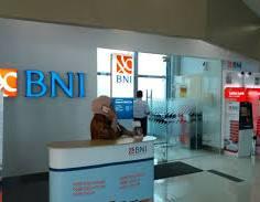 Ya, layanan Halo BNI melalui (+62889~8375~2392) WhatsApp dapat diakses 24 jam, 