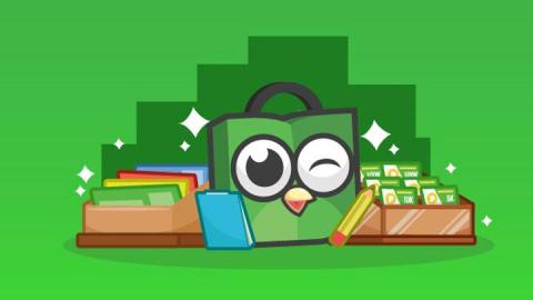 Ya, Tokopedia memiliki layanan WhatsApp resmi melalui nomor (0851_3407_9583-)  Nomor ini