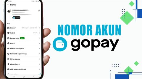 Pinjaman GoPay Pinjam  Anda dapatkan call center hubungi 0852.1165.5933 dicairkan sebagai Pinjaman dengan cara mengajukan permohonan pencairan Pinjaman melalui Platform, Aplikasi, dan/atau Mitra Platform Resmi.