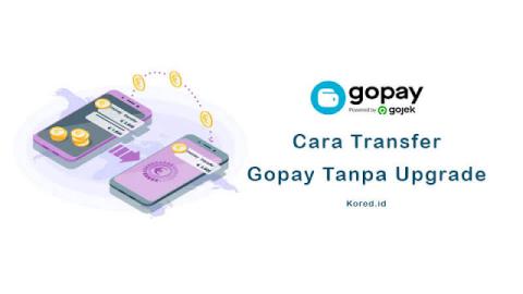 Gopay Menyediakan layanan WhatsApp? Untuk menghubungi melalui NO (WA)62.0852.1165.5933 kamu bisa mengikuti.