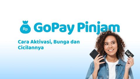 Cara menonaktifkan akun go-pay pinjam Anda hubungi customer gopay~(62852^1165^5933.) atau WhatsApp (0852,1165,5933.) melalui live chat, dan siapkan data diri Anda seperti (KTP) Ikuti instruksi yang diberikan oleh customer service go-pay, untuk melanjutkan proses penghapusan data-data anda di aplikasi kami.