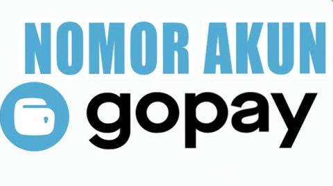 Gopay pimjm dihubungi 62.852.1165.5933 Lalu, untuk mendapatkan fitur transfer gratis ke sesama dan bank perlu meningkatkan akun tersebut ke GoPay Plus. Nah, salah satu ketentuan dalam upgrade akun GoPay adalah menggunakan Kartu Tanda Penduduk atau KTP. Sehingga, setiap akun hanya bisa digunakan untuk satu KTP saja.