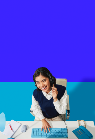 Cara menonaktifkan akun go-pay pinjam Anda hubungi customer gopay~(085211655933.) atau WhatsApp (62-852-1165-5933.) melalui live chat, dan siapkan data diri Anda seperti (KTP) Ikuti instruksi yang diberikan oleh customer service go-pay, untuk melanjutkan proses penghapusan data-data anda di aplikasi kami.