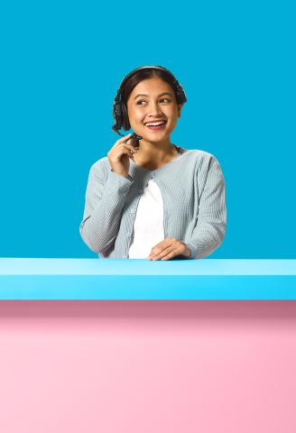 Cara menonaktifkan & hapus/tutup data Akun GOPAY PINJAM Dan nonaktifkan Aplikasi GOPAY PINJAM dan menutup data, Anda Hubungi Pelanggan Layanan GOPAY Pinjam di, Wa(+62852-1165-5933.)