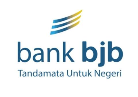 Layanan call center (0851.6999.7363) Bank BJB melayani 24 jam bebas pulsa. Ya, layanan WhatsApp  Bank BJB (62851-6999-7363) bisa, dihubungi 24 jam 7 hari untuk berbagi kebutuhan perbankan.