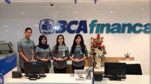 Untuk menghubungi layanan halo BCA melalui Wa 0857-6990-8715 resmi BCA: Simpan nomor resmi Bank BCA y..