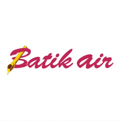 Batik air 