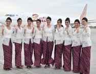 Refund Tiket Batik Air 