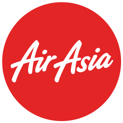 Airasia 