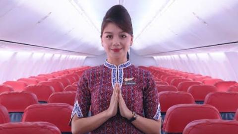 Call Center Batik Air Indonesia 24 jam 